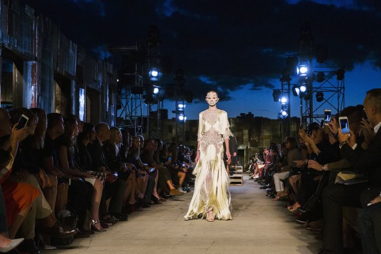 Givenchy x John Torres - rtsq41