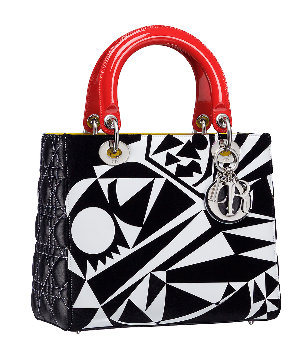 Lady Dior x Matthew Porter - sac20_MG_2436