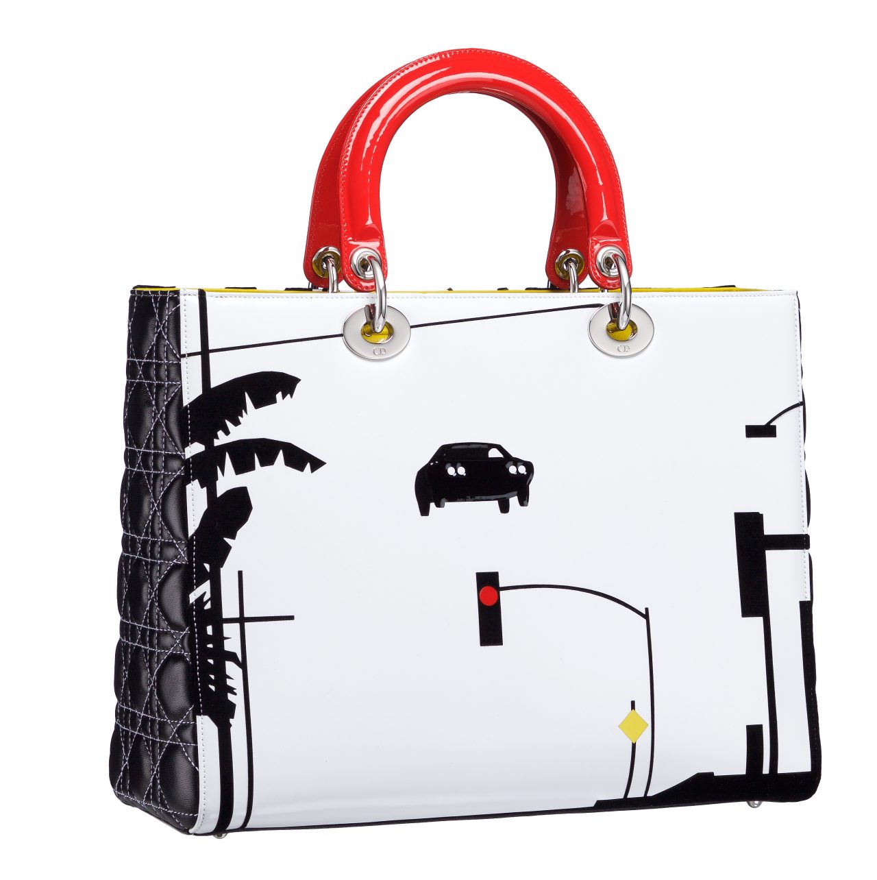 Lady Dior x Matthew Porter - sac21B_MG_1054