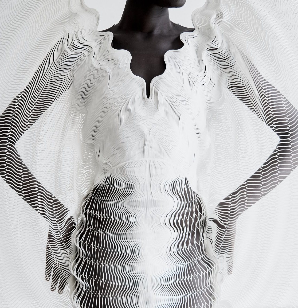 01_LOWE_IVH_HYPNOSIS_300619_156-LRG