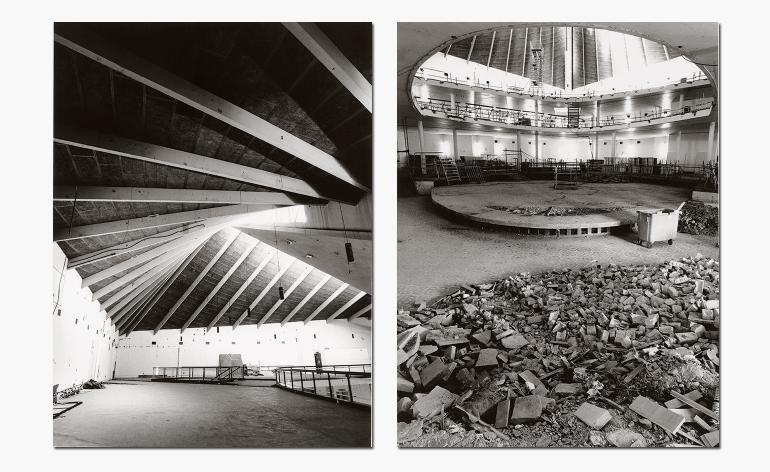 'Design Museum' by Koto Bolofo - 03_museum_0