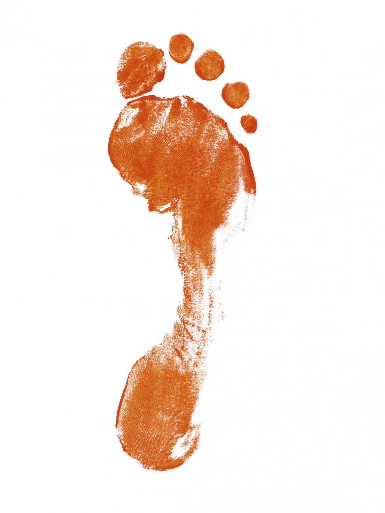 Santoni campaign - Santoni campaign