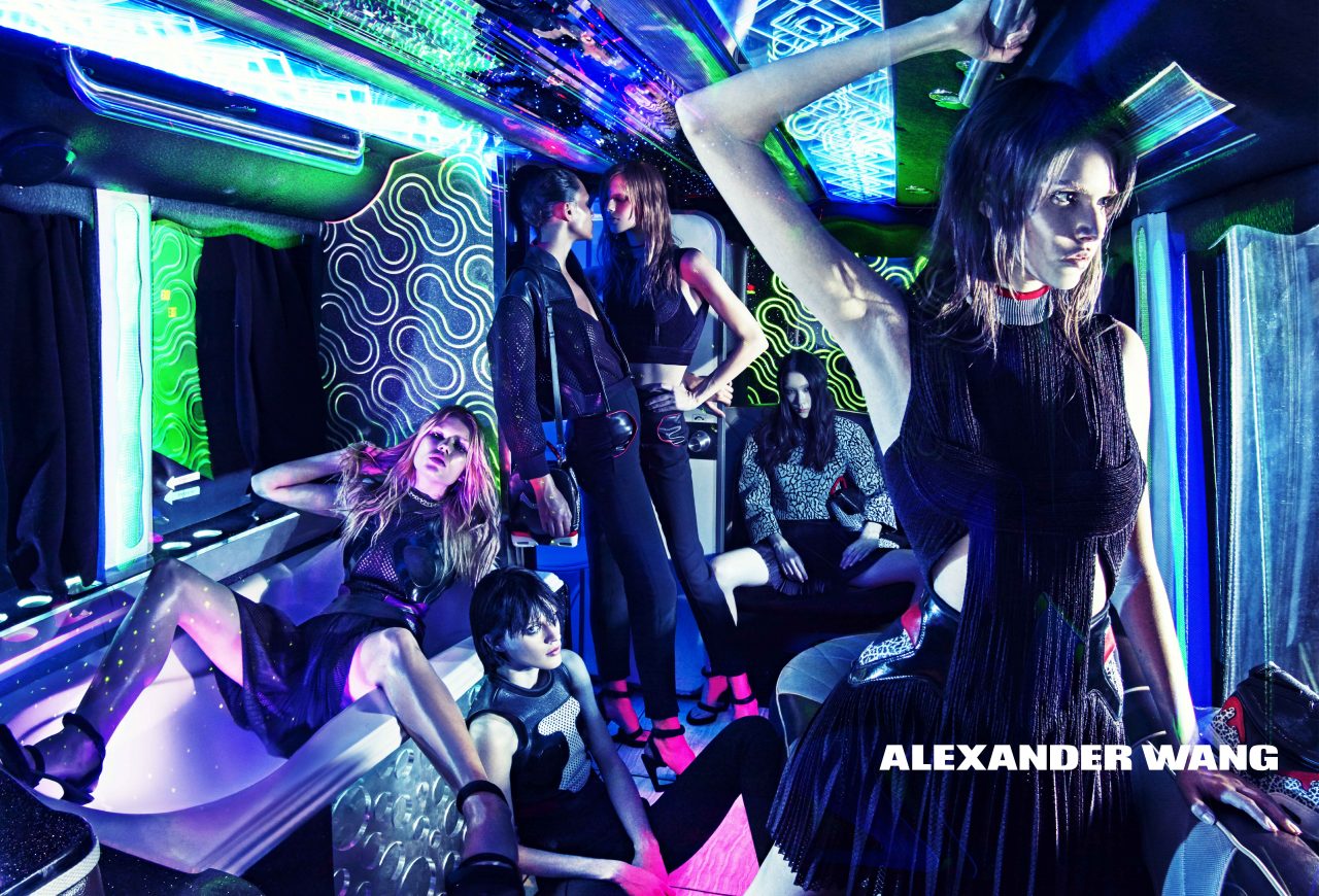 Alexander Wang campaign - 19938 ALW 08N SS15 20H 350dpi cropped WITH LOGO R2F15T30_RGB