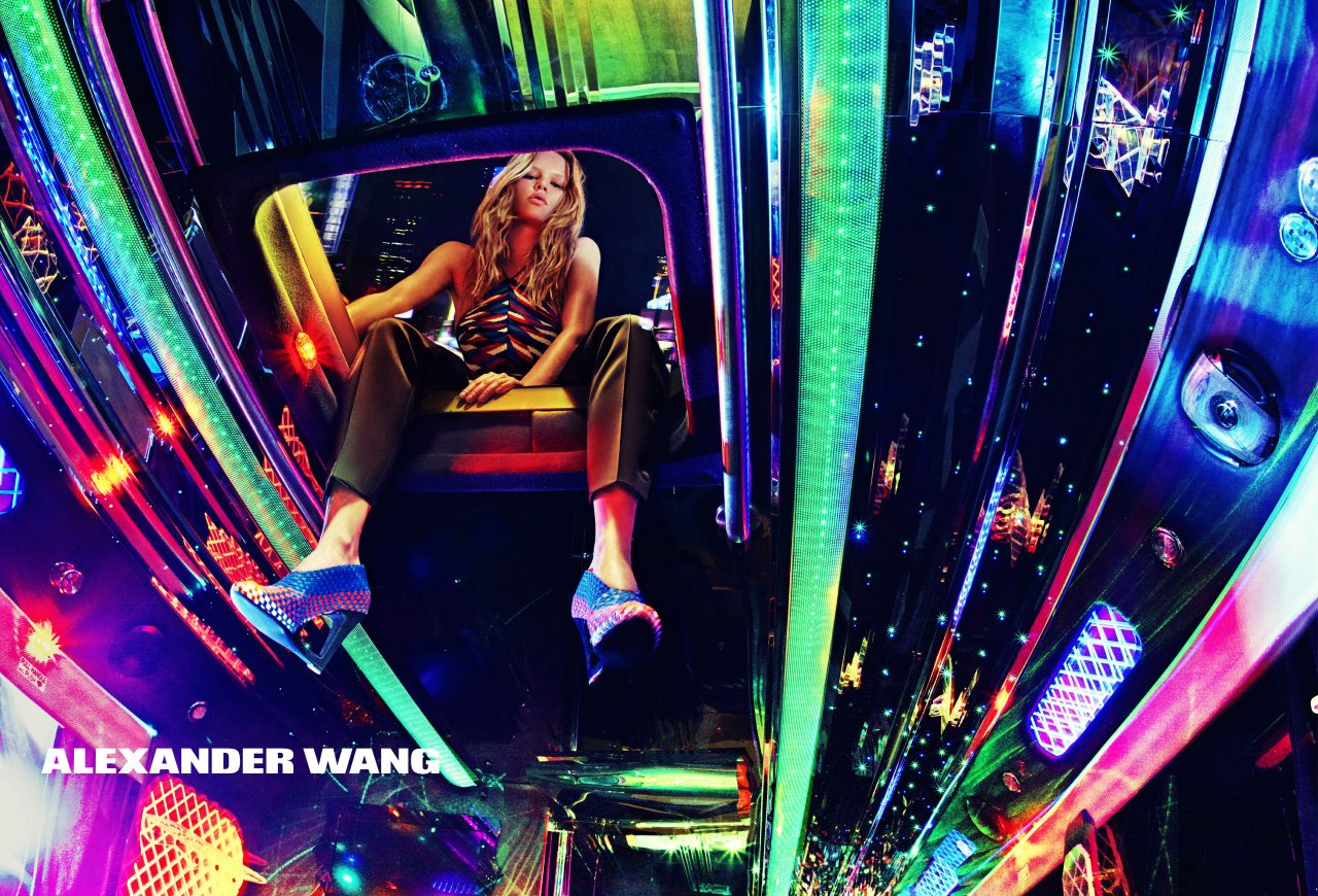 Alexander Wang campaign - 19938 ALW 12L D1 SS15 20H 350dpi cropped WITH LOGO R2F15T30_RGB