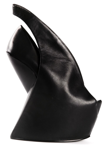 United Nude x Iris van Herpen - 1b5434d93187dfa9357e29fb580efaa2 (1)