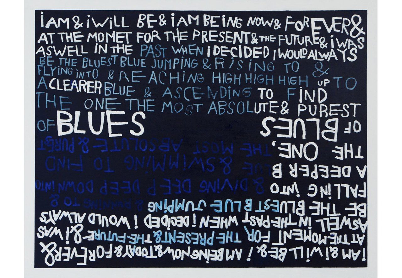 Galeries Lafayette Champs-Élysées x Coco Capitán poster