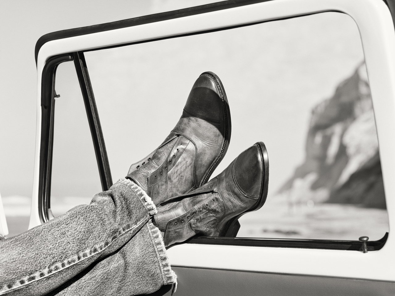 The Frye Company campaign - 20181211_FRYE_BOLOFO_01_SHOT1_042