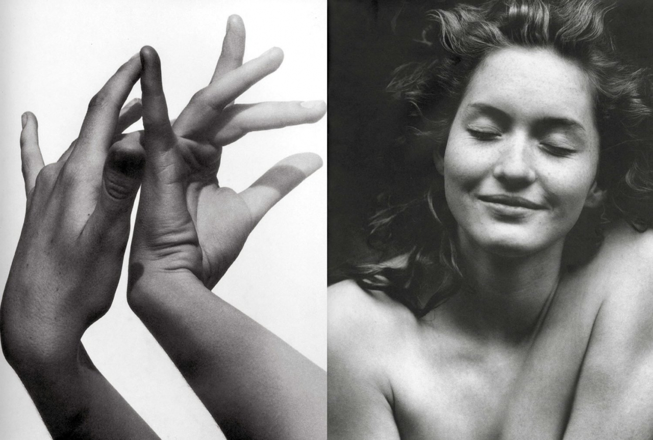 'Air' by Koto Bolofo