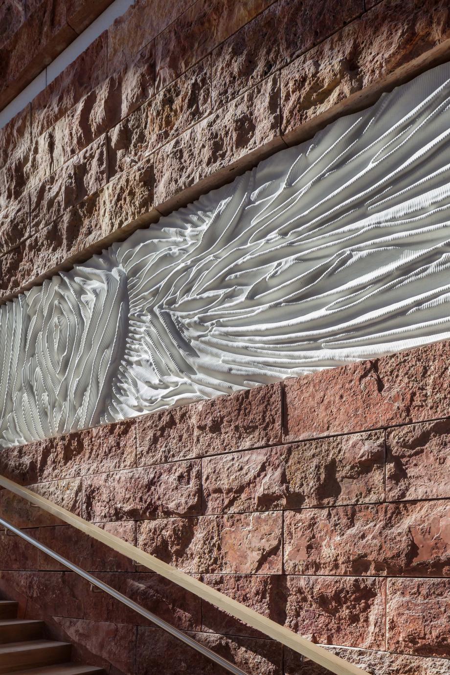 Biodiversity Center, Leiden, The Netherlands - Biodiversity Center, Leiden, The Netherlands