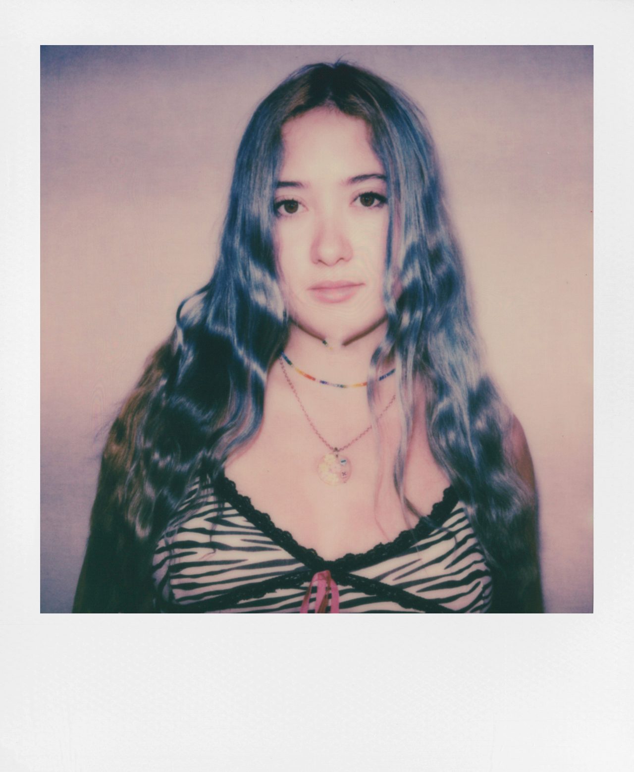 Maripol and Kelly Cutrone on Andy Warhol’s ’15 Minutes’ Prediction | 6
