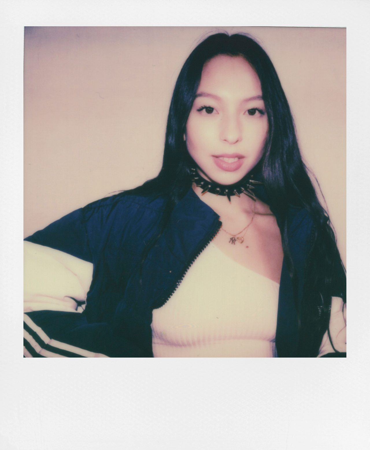 Maripol and Kelly Cutrone on Andy Warhol’s ’15 Minutes’ Prediction | 7