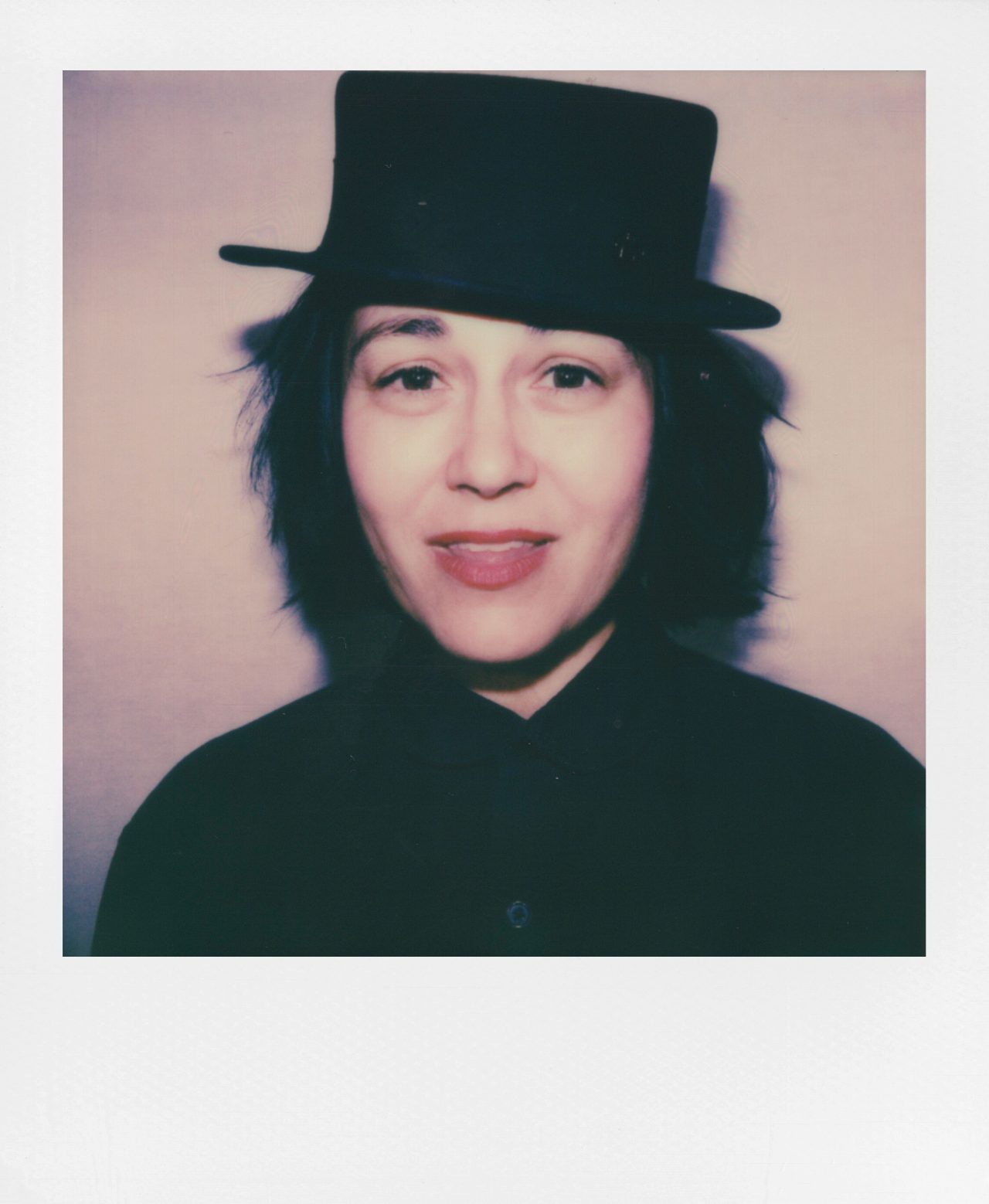 Maripol and Kelly Cutrone on Andy Warhol’s ’15 Minutes’ Prediction | 10