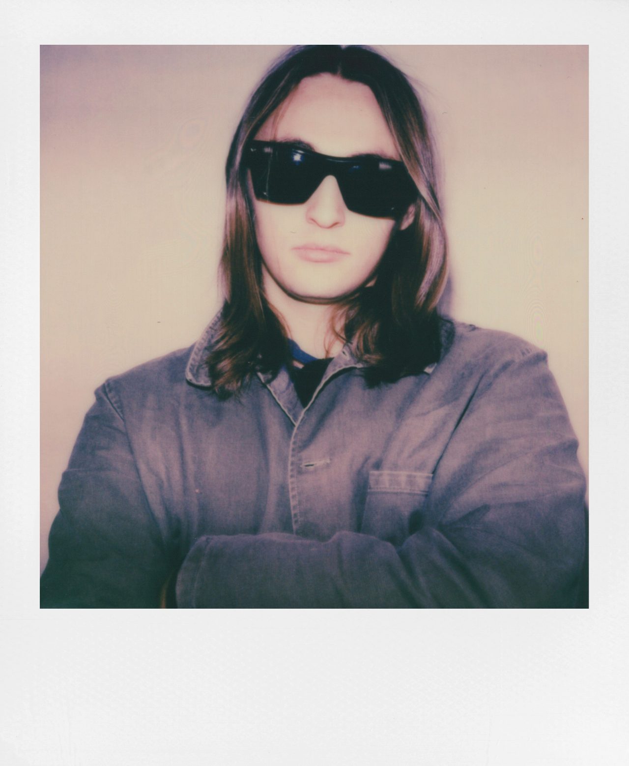 Maripol and Kelly Cutrone on Andy Warhol’s ’15 Minutes’ Prediction | 11