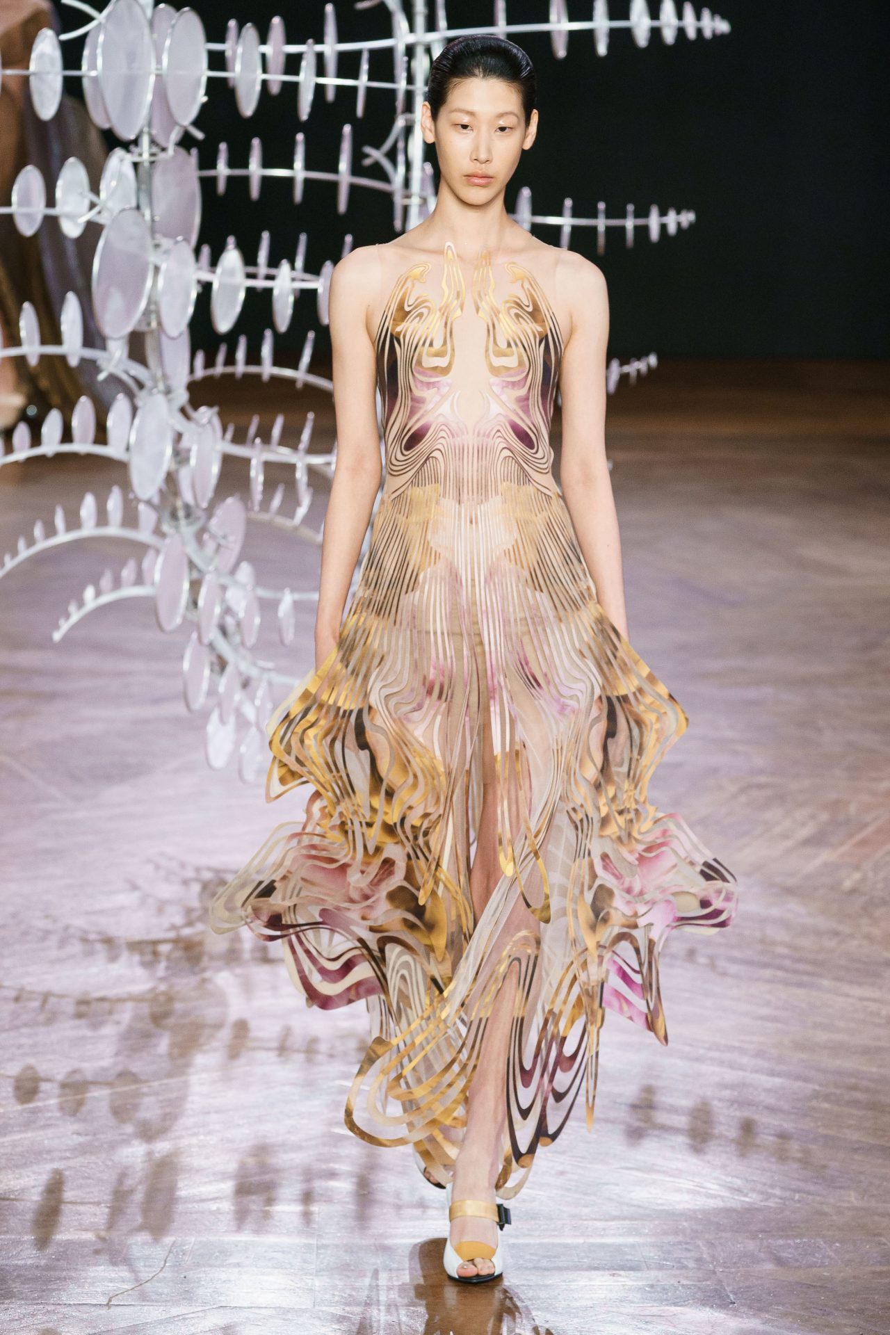 'Hypnosis' - _ALE1265