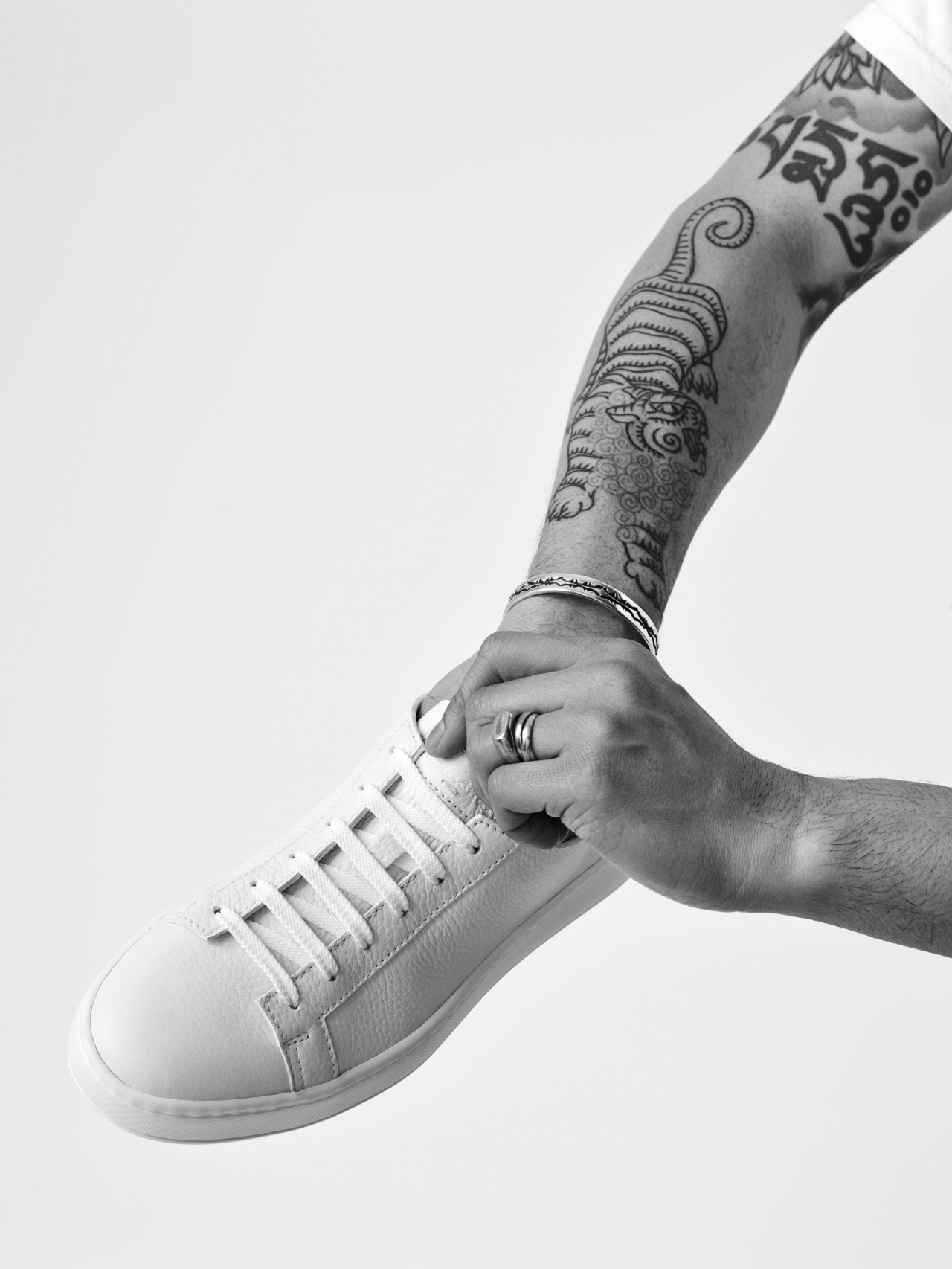 Santoni campaign - ATIP_06_046