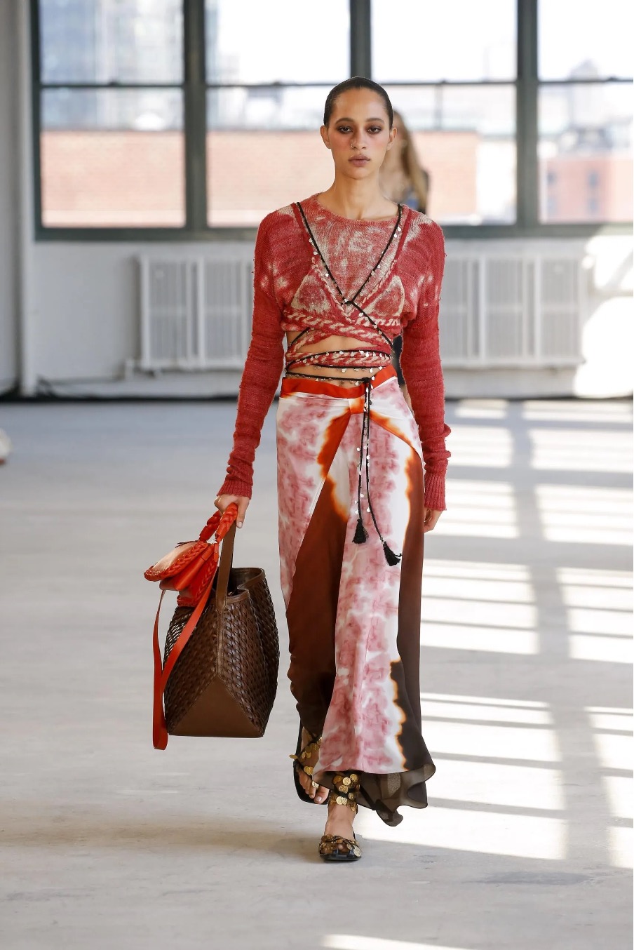 Alutzarra S/S 2022 - Alt2