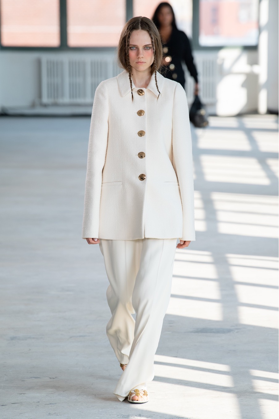 Alutzarra S/S 2022 - Alt5
