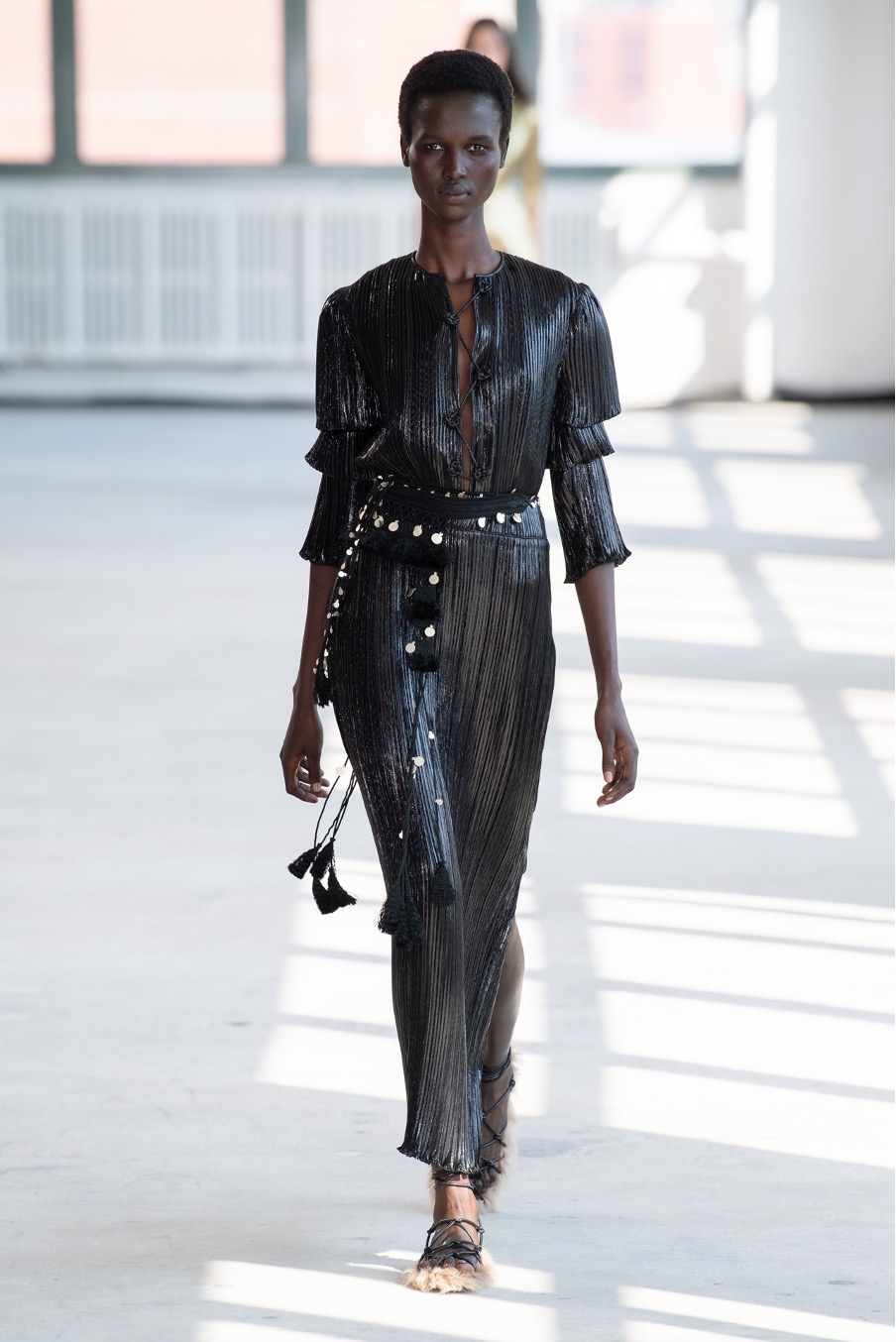 Alutzarra S/S 2022 - Alt7