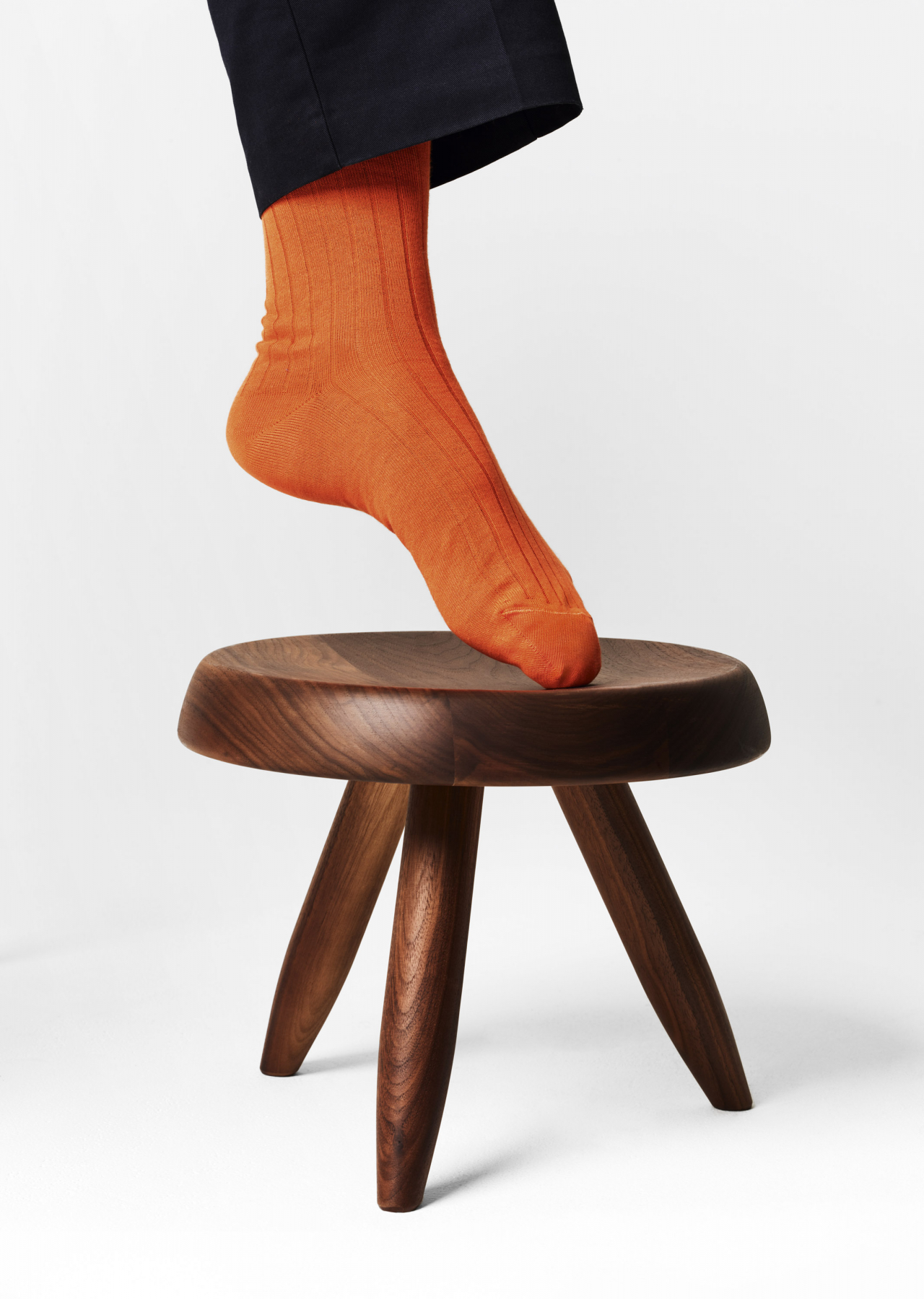 Santoni campaign - BRADBURNE_04_012