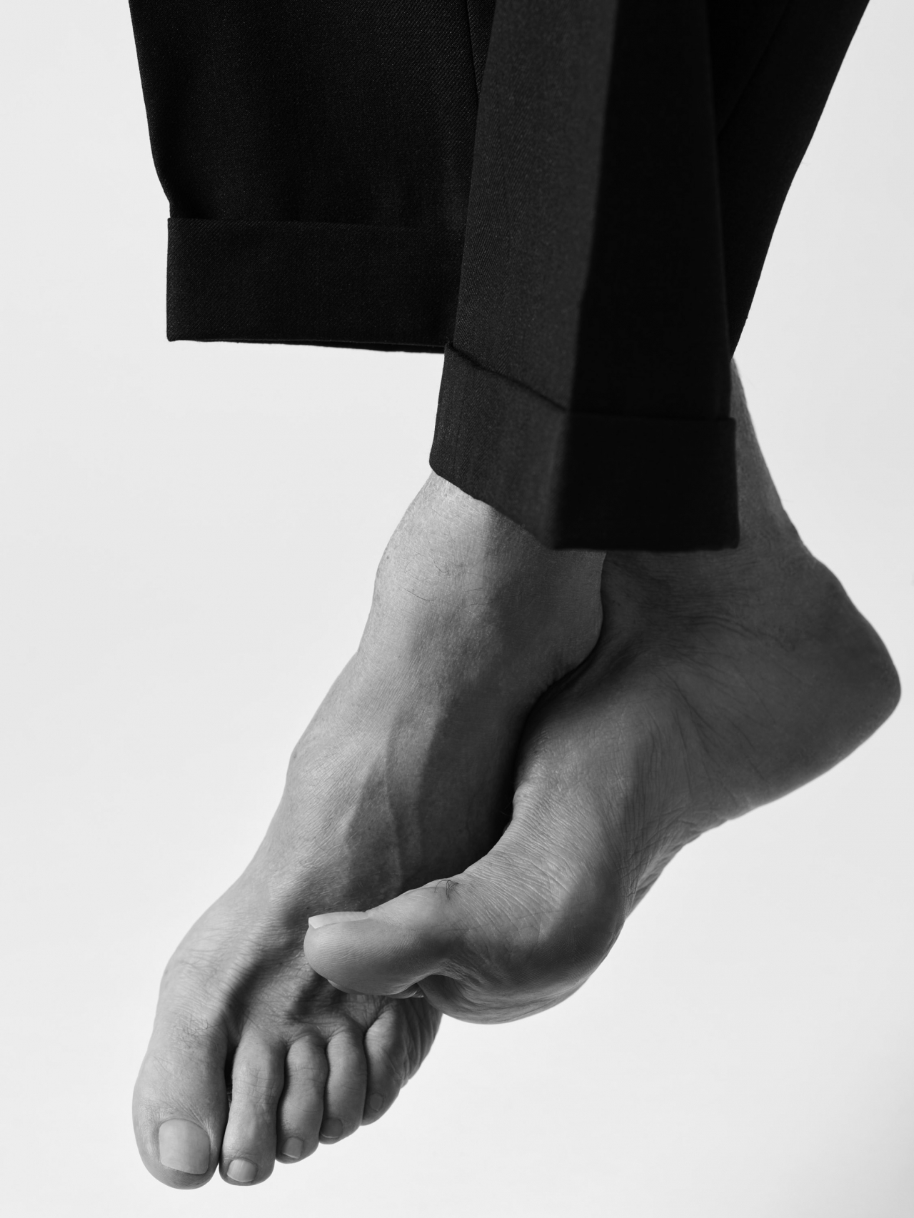 Santoni campaign - CAPPELLINI_01_012