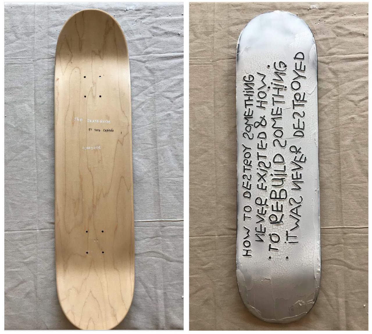 CC-Skateroom_Page_02