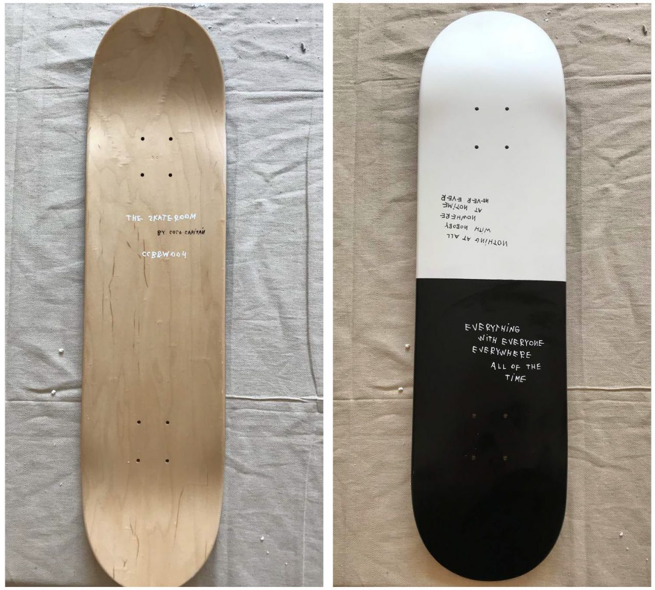 CC-Skateroom_Page_06