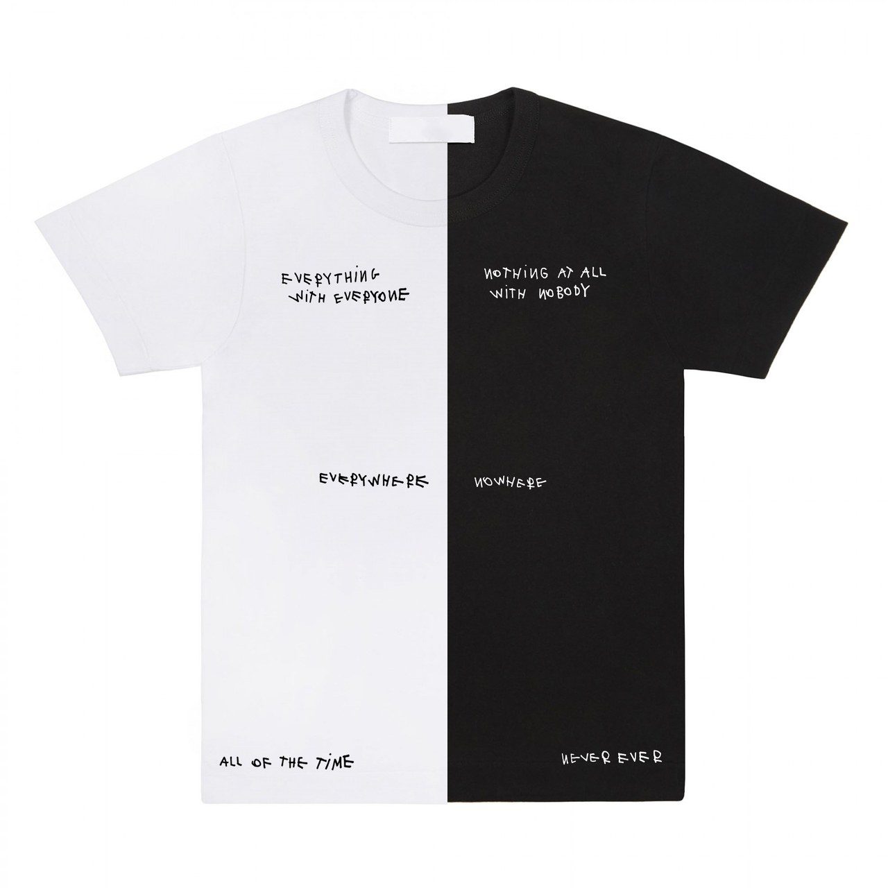 Galeries Lafayette Champs-Élysées x Coco Capitán limited edition product - Galeries Lafayette Champs-Élysées x Coco Capitán limited edition product