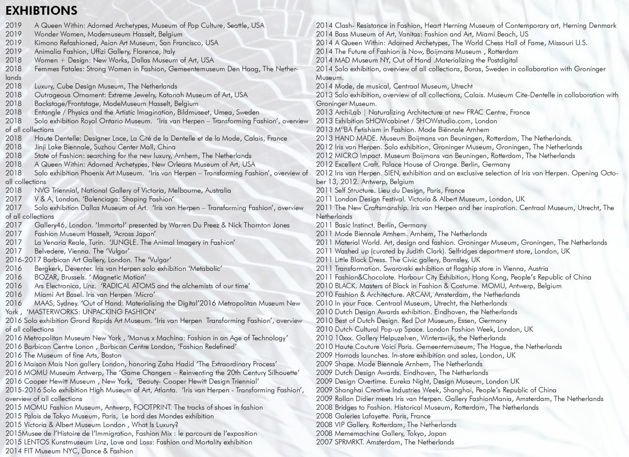 Collaborations_Page_26