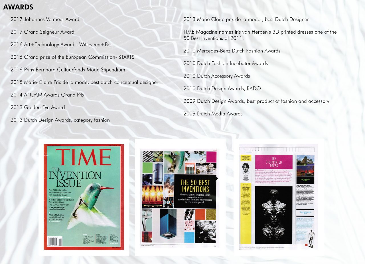 Collaborations_Page_27