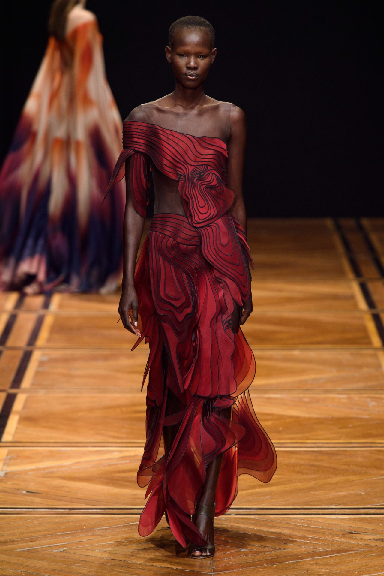 'Shift Souls' - _FIO0033