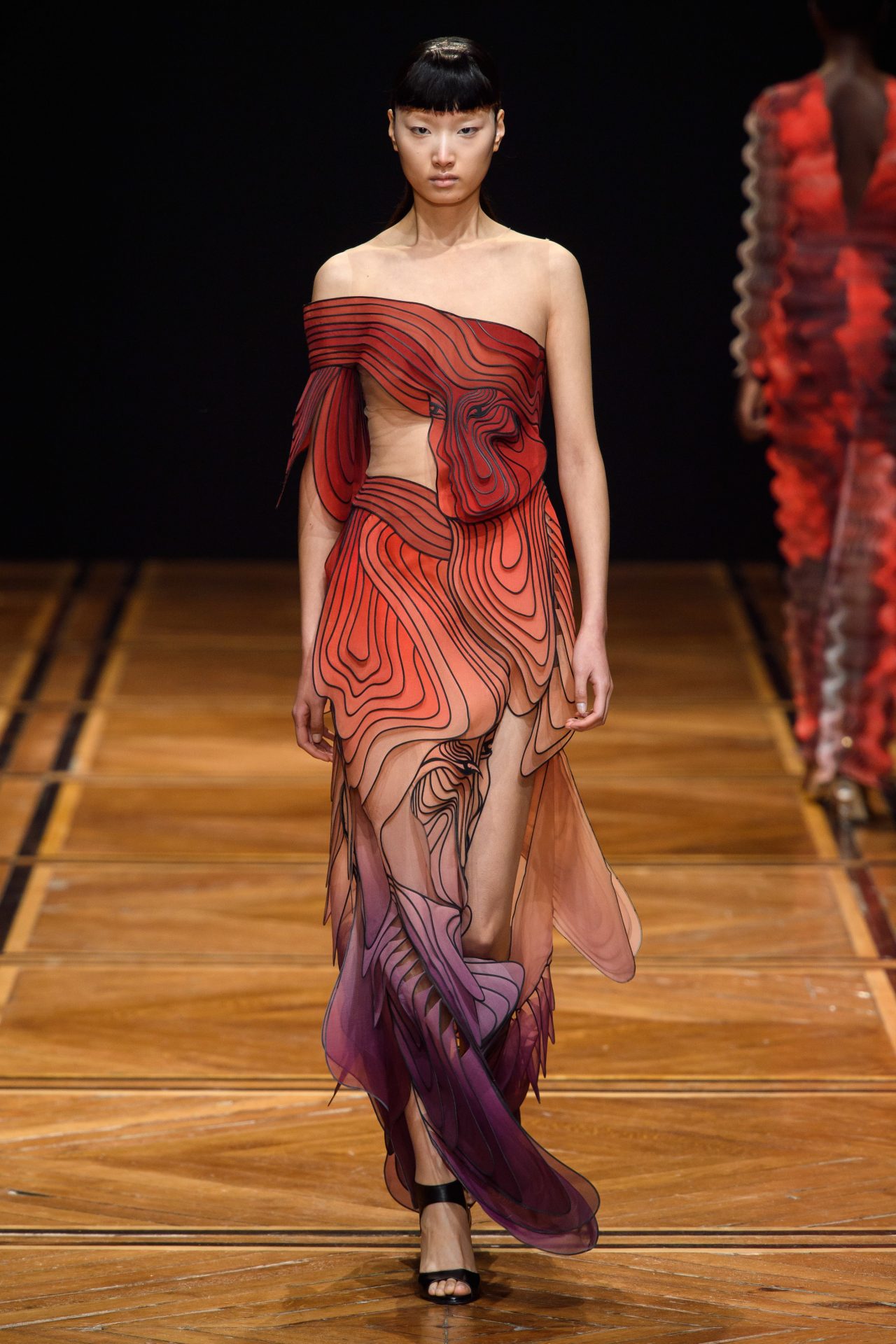 'Shift Souls' - _FIO0088