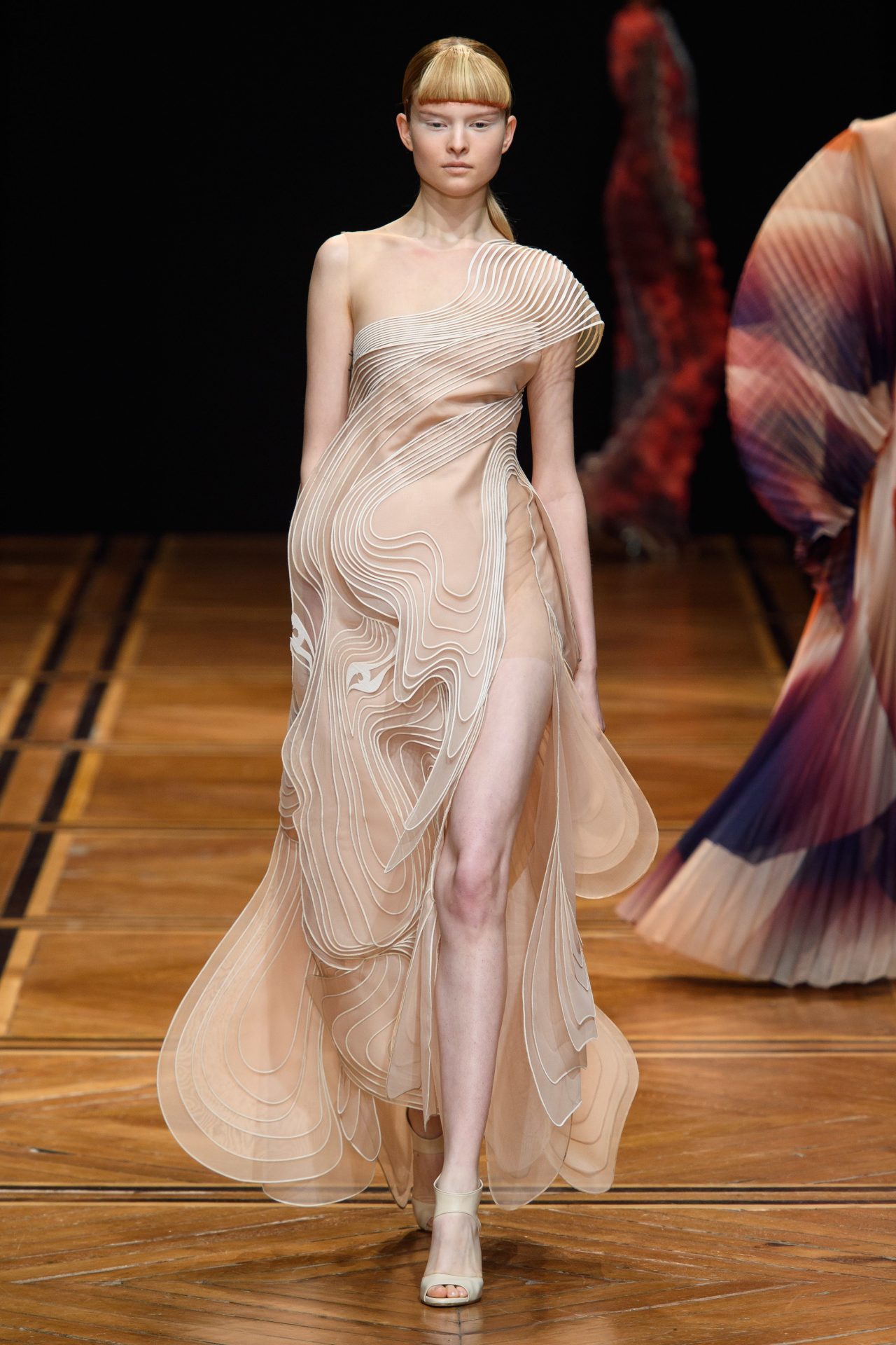 'Shift Souls' - _FIO0139