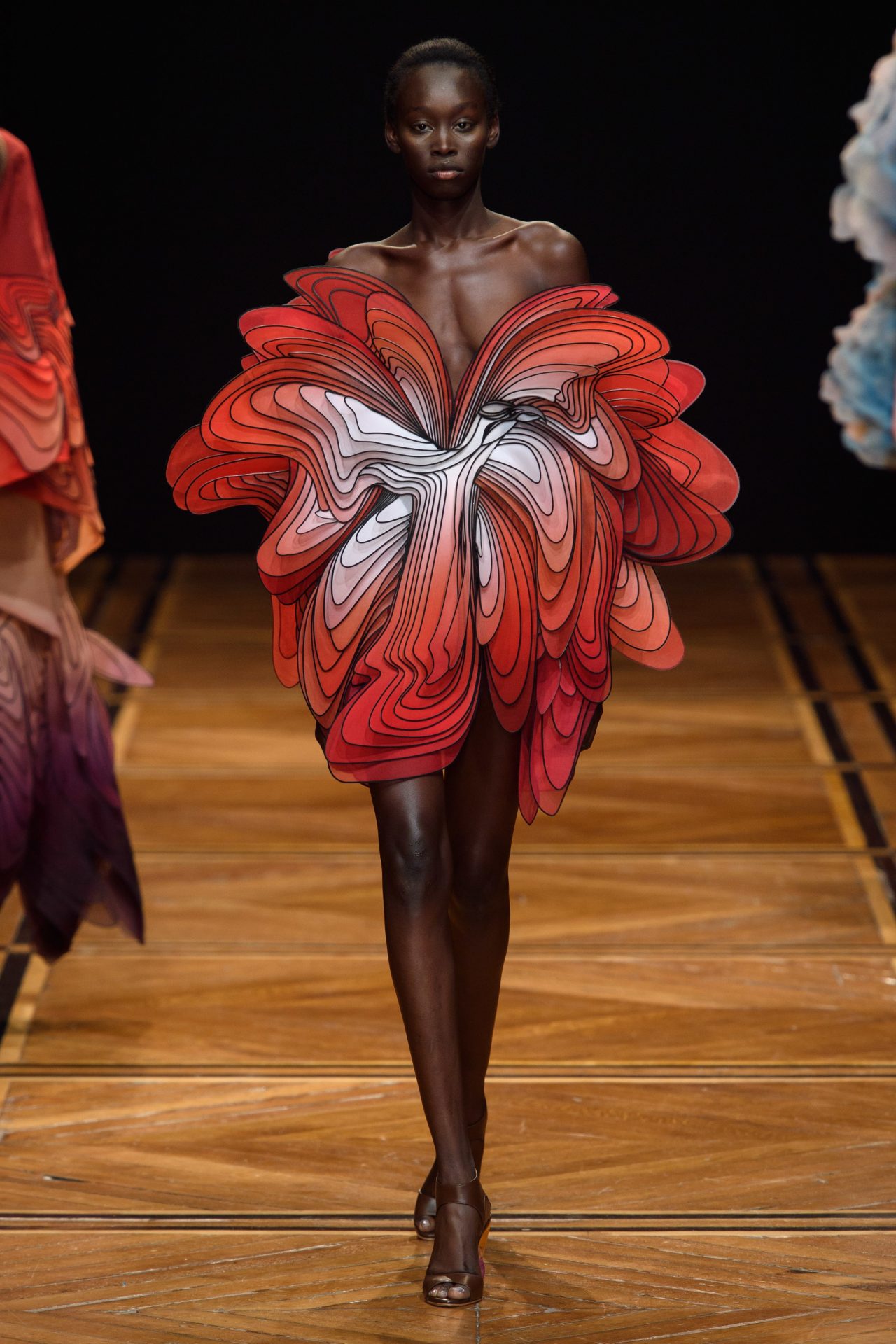 'Shift Souls' - _FIO0433