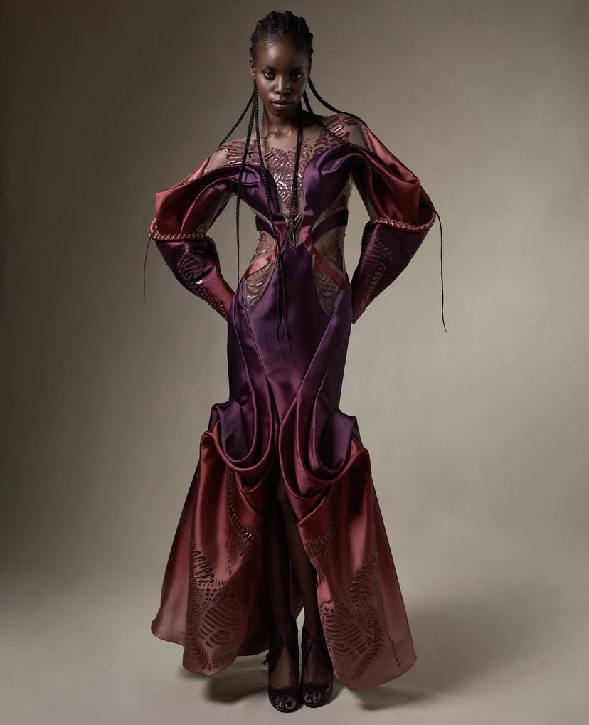 'Earthrise' - IMG_6049