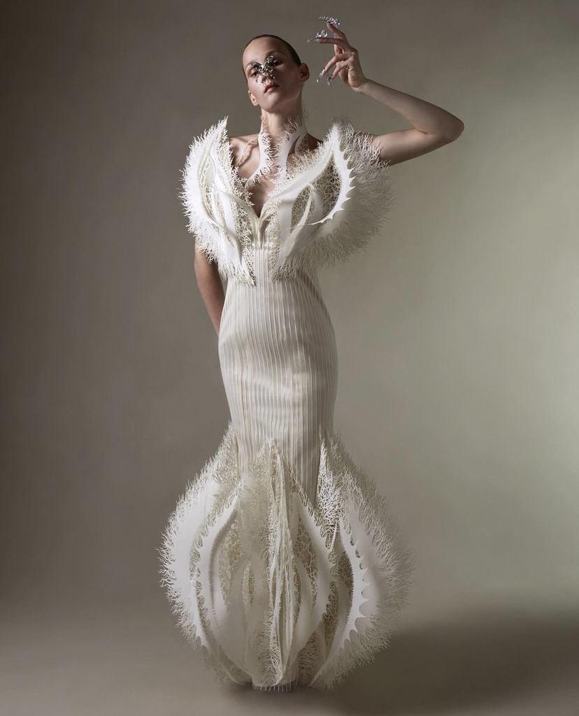 'Earthrise' - IMG_6051