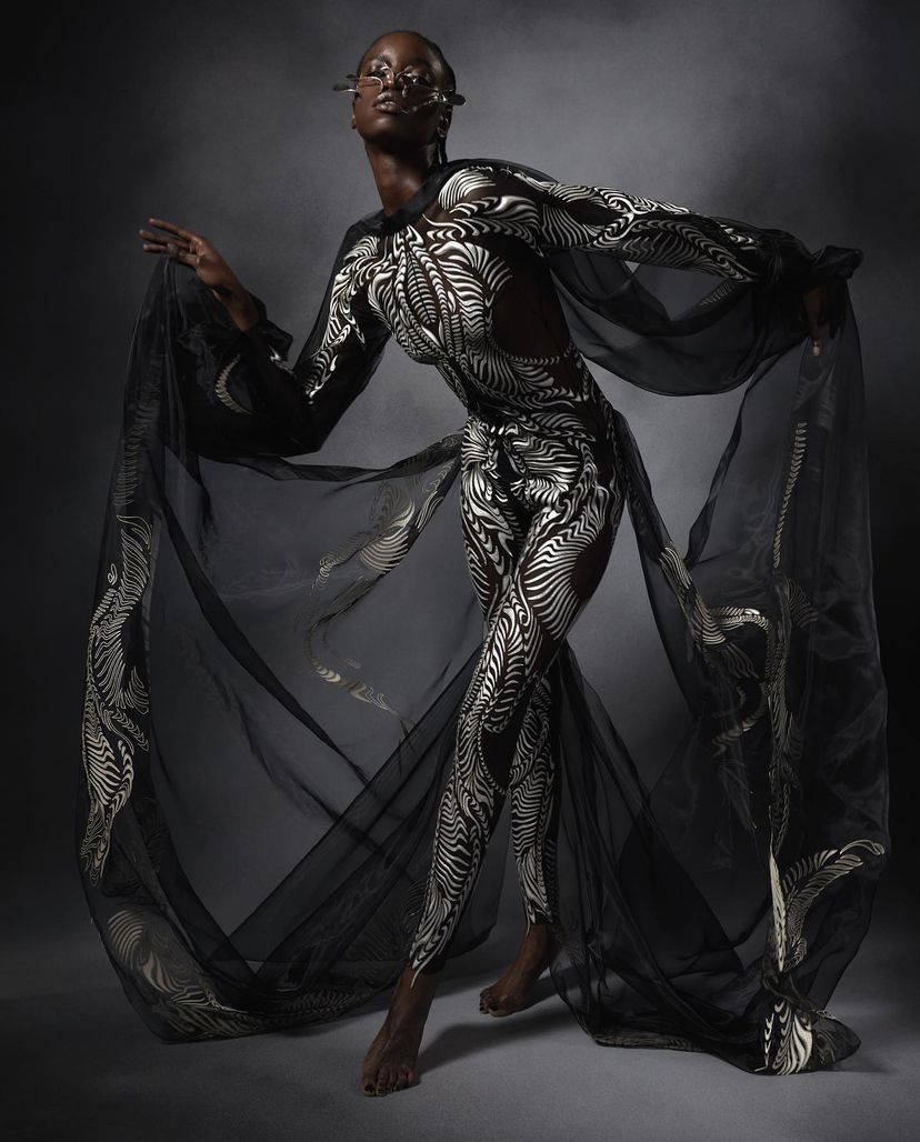 'Earthrise' - IMG_6059