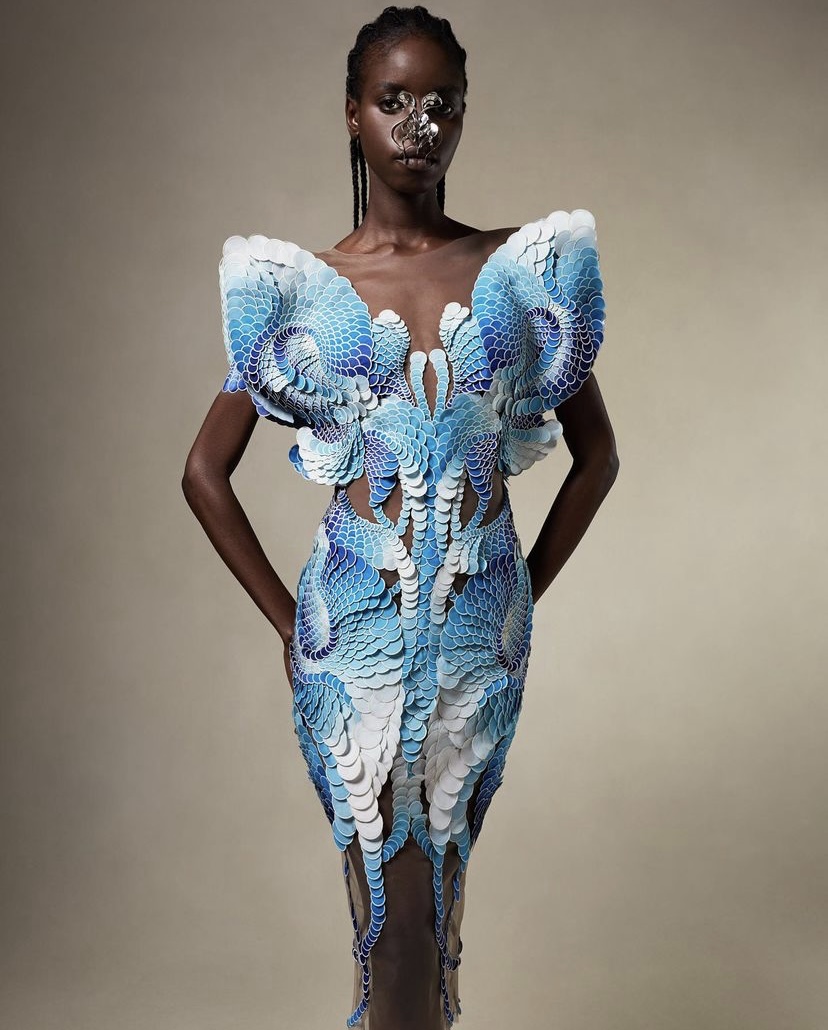 'Earthrise' - IMG_6060