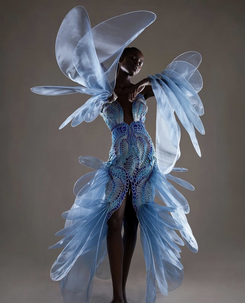 'Earthrise' - IMG_6064