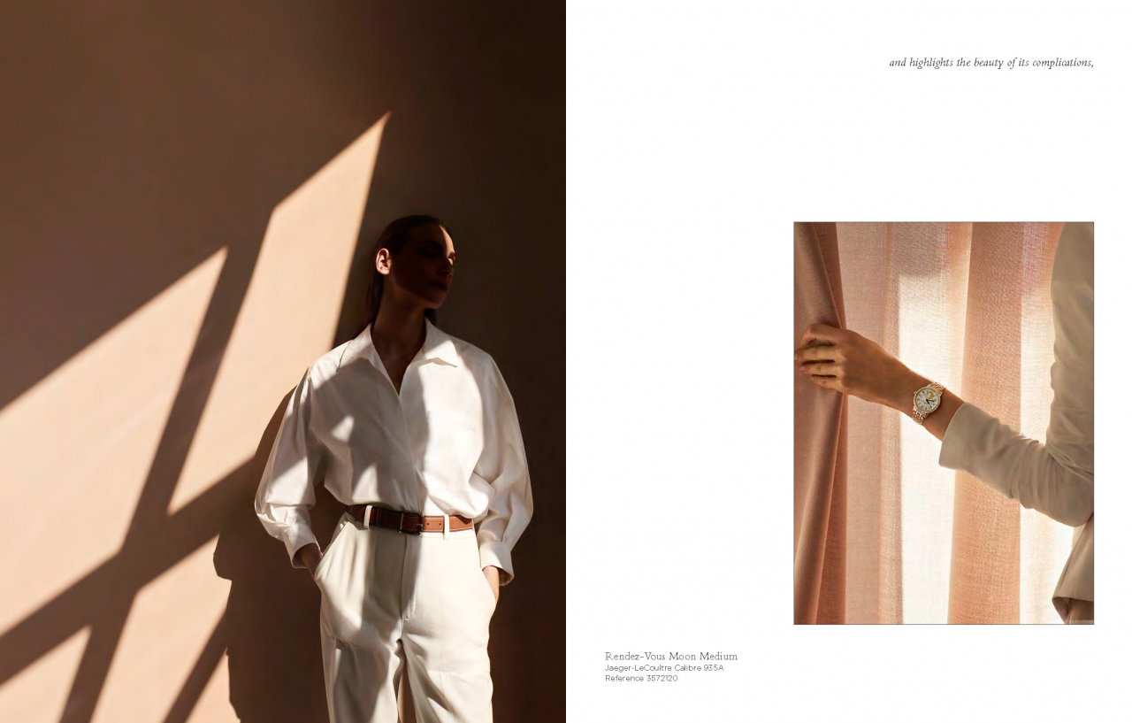 Fonata campaign - Fonata campaign