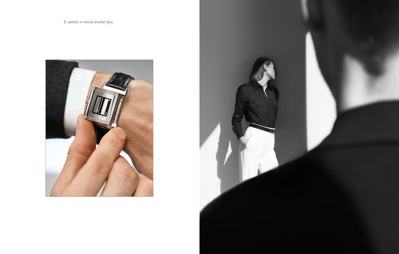 Fonata campaign - JAEGER-LECOULTRE-CATALOGUE-ENGLISHv_Page_49