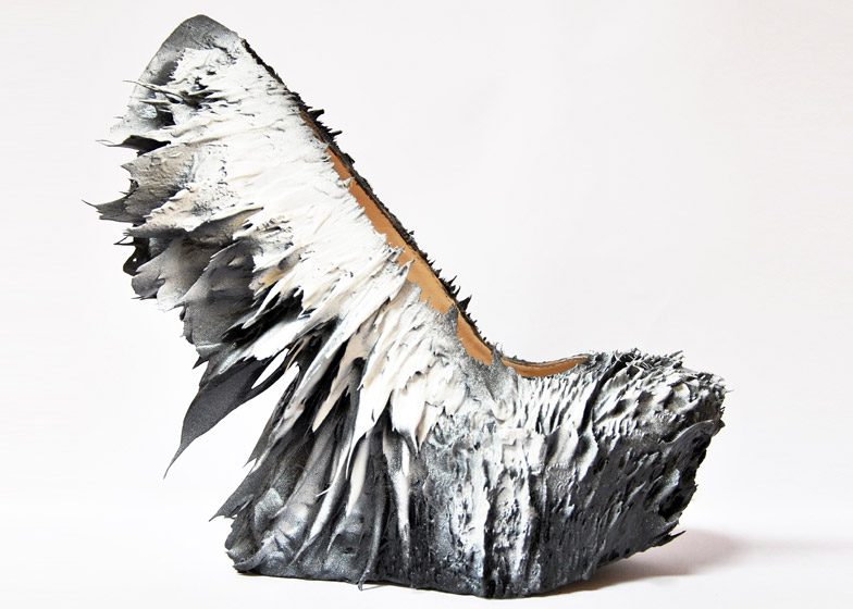 United Nude x Iris van Herpen - Jolan-van-der-Wiel-for-Iris-van-Herpen_dezeen_784_0