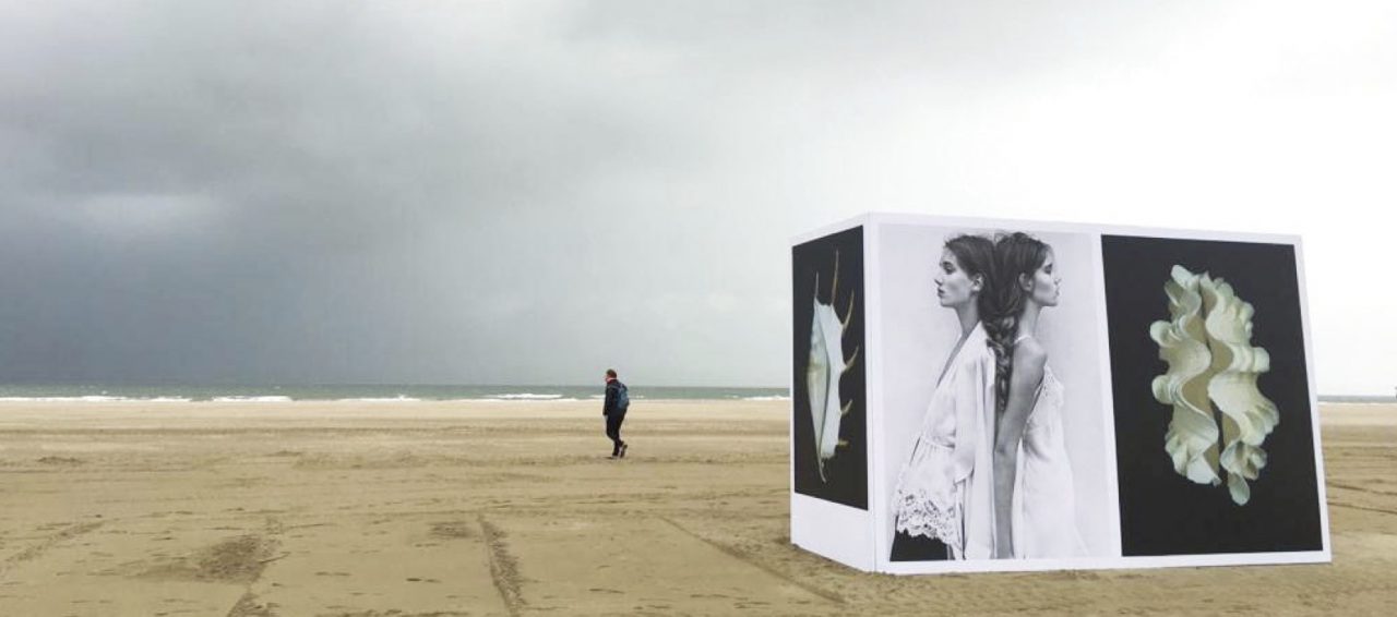 Deauville - Deauville