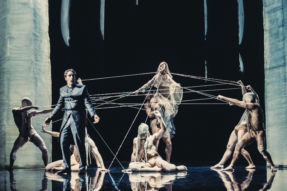 ‘Pelléas et Mélisande’ - Pelleas-et-Melisande-Opera-Antwerp-Rahi-Rezvani-18_17-LRG