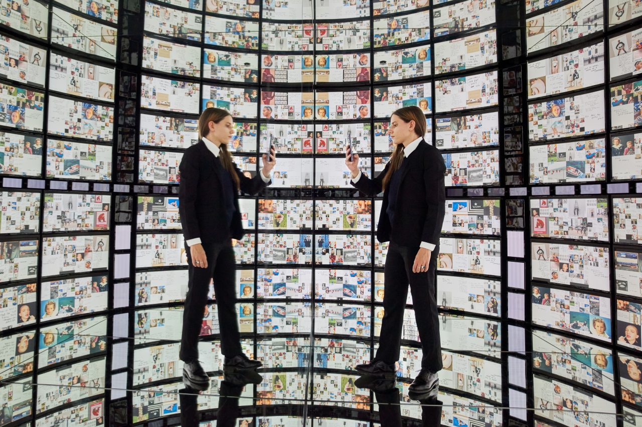 SAMSUNG HYPEBEAST NOTE10 TOKYO 00018 copy