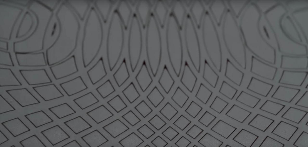 Screen Shot 2019-06-03 at 3.34.32 PM