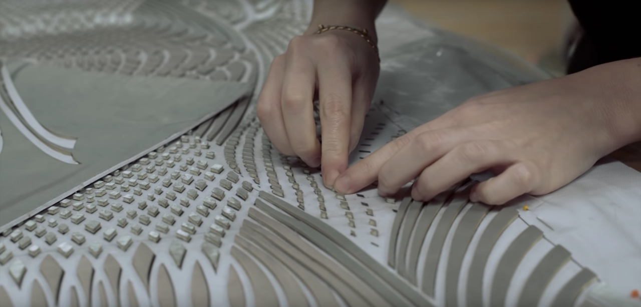 Laser cutting technique - Screen Shot 2019-06-03 at 3.37.37 PM