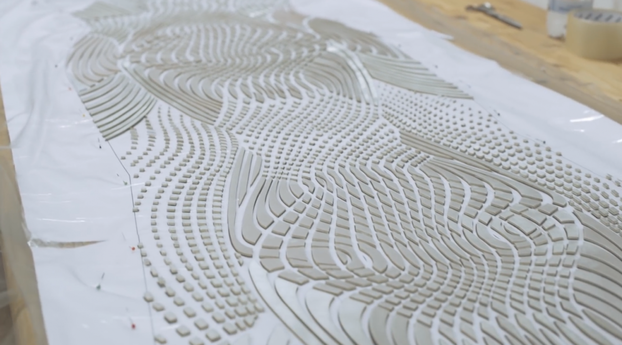 Laser cutting technique - Screen Shot 2019-07-02 at 4.18.19 PM