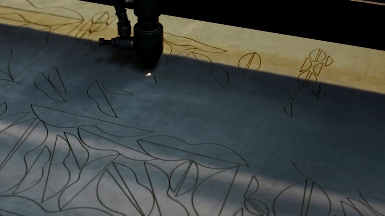 Laser cutting technique - Screen Shot 2019-07-02 at 4.18.31 PM