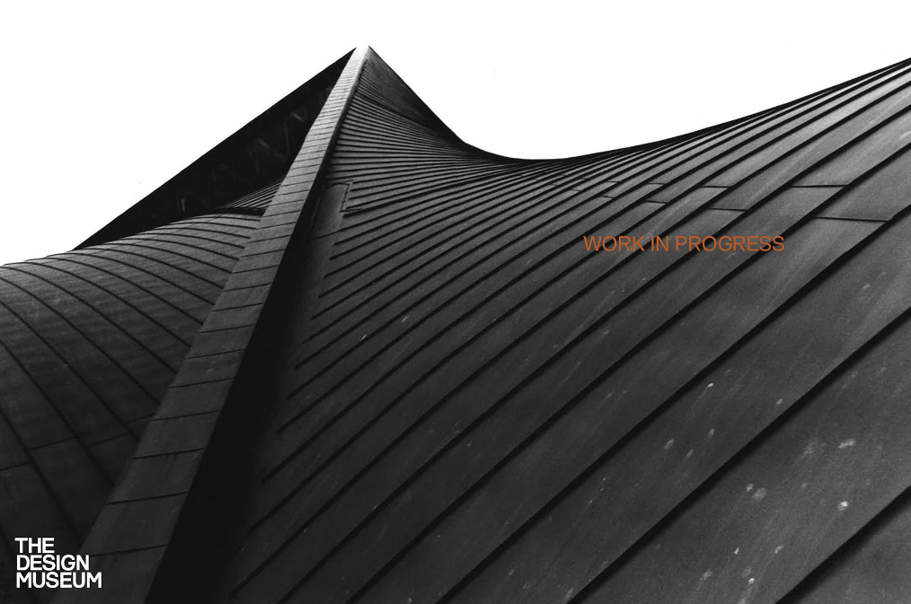 'Design Museum' by Koto Bolofo - Screen Shot 2019-12-02 at 11.51.41 AM