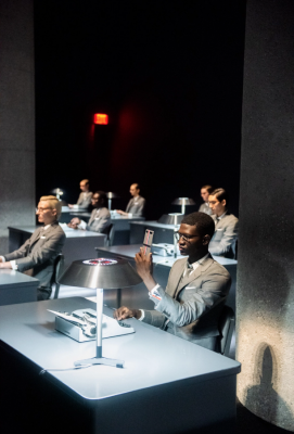 Thom Browne x Samsung - Thom browne x samsung 3